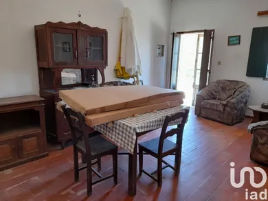 Quinta em Monchique
