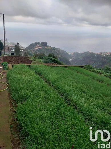 Land in Santa Cruz