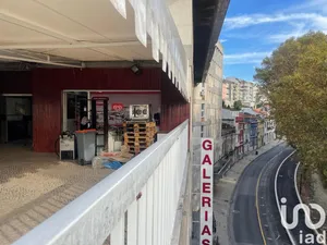 Loja / Estabelecimento Comercial em Coimbra (Sé Nova, Santa Cruz, Almedina e São Bartolomeu)