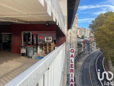 Boutique/Local commercial  à Coimbra (Sé Nova, Santa Cruz, Almedina e São Bartolomeu)