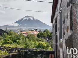 Casa/Moradia  em Santa Luzia