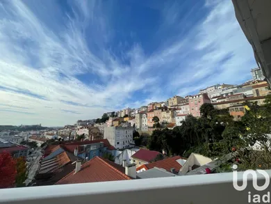 Boutique/Local commercial  à Coimbra (Sé Nova, Santa Cruz, Almedina e São Bartolomeu)