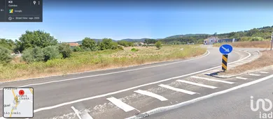 Terrain à batir  à São Miguel, Santa Eufémia e Rabaçal