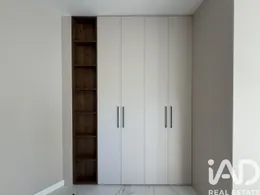 Apartamento T2 em Armação de Pêra