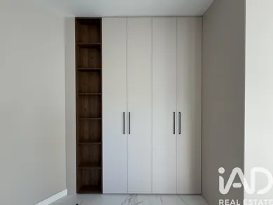 Apartamento T2 em Armação de Pêra