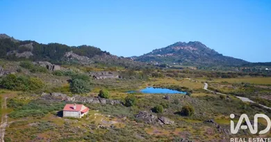 Immeuble  à Monsanto e Idanha-a-Velha