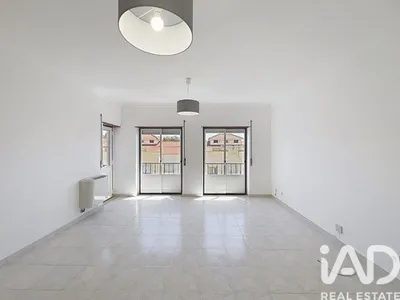 Fotografia 5 de Apartamento 2 quartos de 77 m² em Ericeira