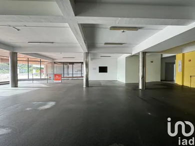 Loja / Estabelecimento Comercial em Água de Pena