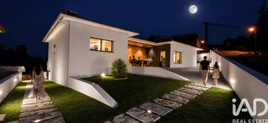 Casa/Moradia em Colmeias e Memória