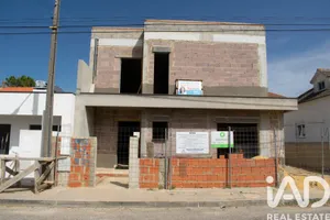 Lodge  in Amora