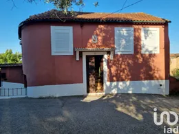 Casa/Moradia em Semide e Rio Vide