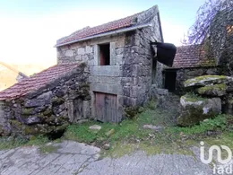 Maison de campagne à Castro Laboreiro e Lamas de Mouro