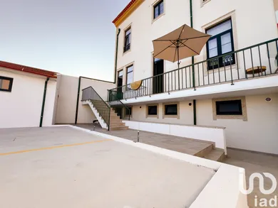 Apartment T2 at Ovar, São João, Arada e São Vicente de Pereira Jusã