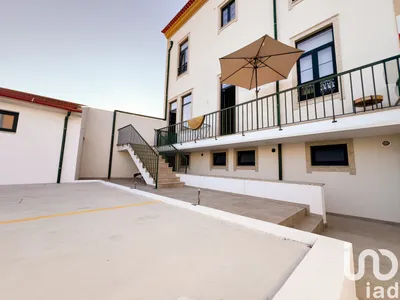 Fotografia 8 de Apartamento 3 quartos de 106 m² em Ovar