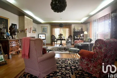 Maison à Oliveirinha