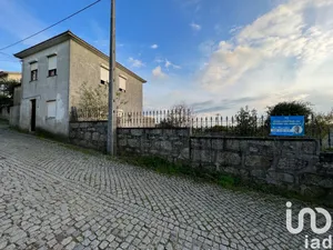 House at Gondomar (São Cosme), Valbom e Jovim