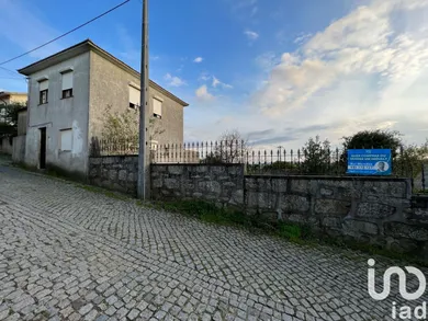 Casa/Moradia em Gondomar (São Cosme), Valbom e Jovim