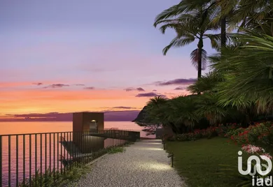 Appartement T2 à São Martinho