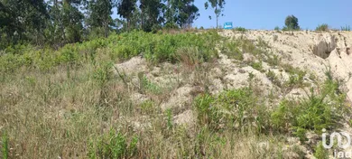 Terrain à batir  à Arrabal