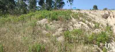 Fotografia 3 de Terreno urbano de 812 m² em Arrabal