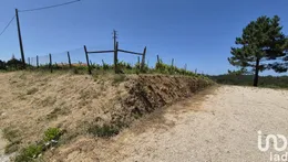 Land in Parceiros e Azoia