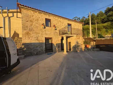 Casa/Moradia em Loivo
