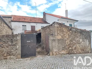 Maison de village  à Aldeia Velha