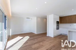 Apartment T1 at Cascais e Estoril