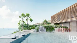 Lodge  at Ribeira Brava